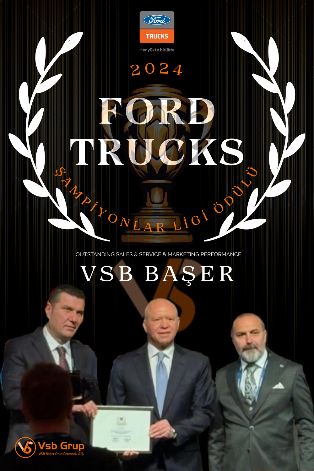 Black Gold Academy Awards Final.png